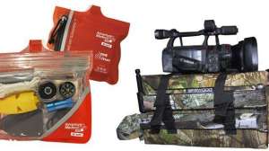 New deer gear 4 september ab lead 181003 154825