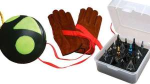 New gear 1 ab september lead 181003 154821