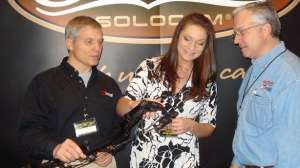 New mathews 181003 155147