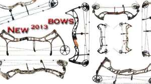 Newbows2013 700 181003 154818