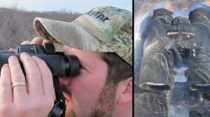 Nikon monarch review january lead 181003 154857