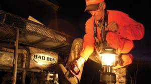 Nocturnal bucks january lead 181003 161302