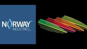 Norway zeon fusion feature 181003 154916