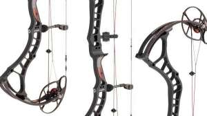 Norwest equity bowtech feature 181003 154917