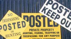 Notrespassingsigns700 181004 084520