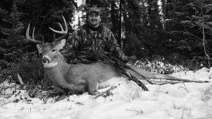 Nov01bw icebucke 700 181004 084734