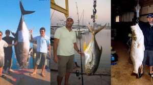 November igfa lead 181004 084746