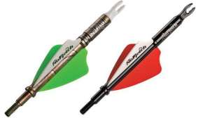 Nufletch pp ab lead 181003 155150