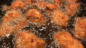 Nuggets cooking Fenson 1024x761