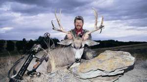 Oct02 ray double header 700 181003 161836