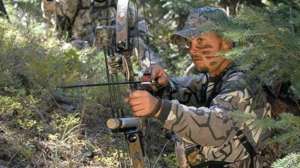 Oct04 kayser beefup4elkb 5of5 700 181003 155751