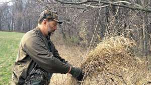 Oct04hicksezchair deera 700 181003 155028