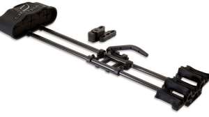 Octane deadlockpro700 181003 161425