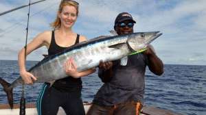 October fish lead 181004 084747