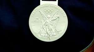 Olympicarchers2 700 181010 155017