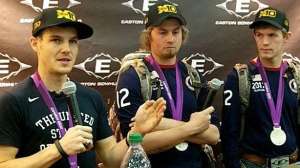 Olympicarchers3 700 181010 155017