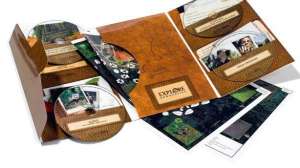 Online training new lead 181003 161917