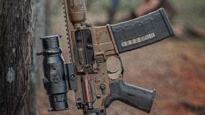 Open SM17001 IMG Lifestyle4 3000