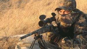 Open country coyote hunting july lead 181003 161507