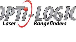 Optlogic700 181003 161425