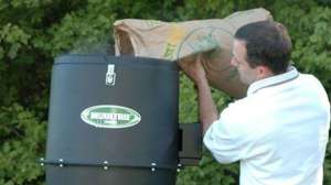 Otr dhfl supplemental feed1 700x344 72dpi rgb