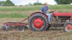 Otr dhfl img 7208 700x344 72dpi rgb 181003 155543