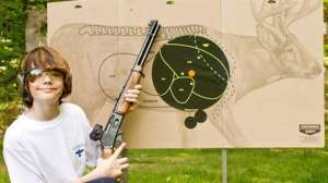 Otr rmfl kr 001 700x344 72dpi rgb 181003 160258