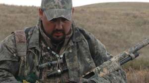 Pass shooting june lead 181003 155007