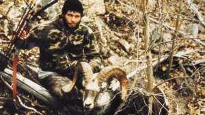 Paul schafer 1 november lead 181003 155010