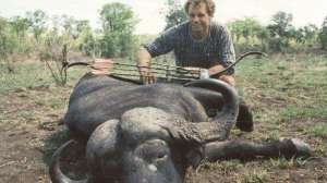 Paul schafer part 2 november lead 181003 155011