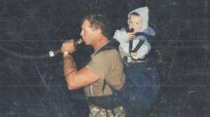 Paul schafer part 3 november lead 181003 155011