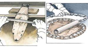 Pelt lead 181003 155505