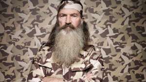 Phil robertson 640 credit Aand E 181003 161824