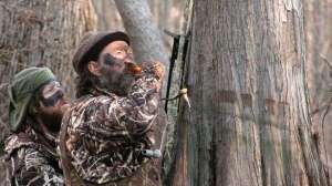 Phil woods action700 181003 155021