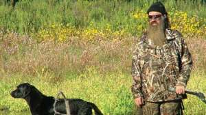 Phil dog700 181003 155732