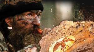 Philsbag700 181003 160235