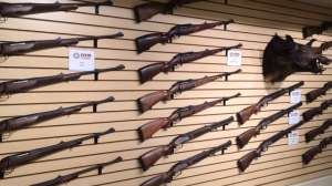 Photo2 181003 155610