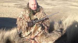 Picture1 181003 162121