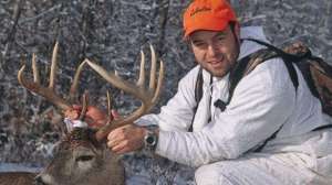 Plan dream deer hunt dec 2 lead 181003 155025