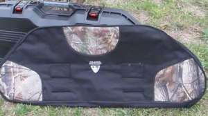 Plano bow case700 181003 155027
