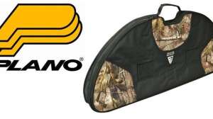 Plano december ab lead 181003 154844