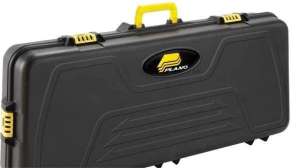 Planobowcase closed700 181003 155151