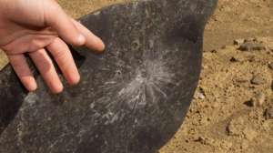 Plinking700 181003 155029