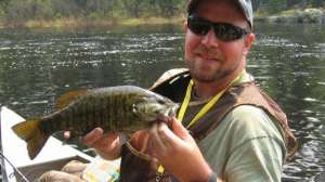 Polarized glasses lead 181003 155044