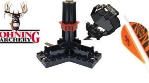 Pp bohning archery lead 181003 155138