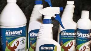 Pp krush lead 181003 155155