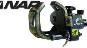 Pp nap lead 181003 155149