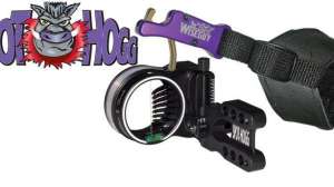 Pp spot hogg lead 181003 155156