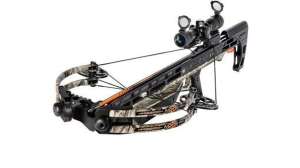 Pr mission crossbow 3 4 700 181003 161526