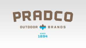 Pradco logo 181003 154826